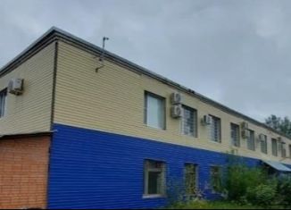 Продаю помещение свободного назначения, 1822 м2, Карелия, Пограничная улица, 25