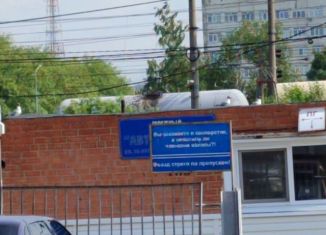 Продам гараж, 16 м2, Тюмень, улица 30 лет Победы, 87/4