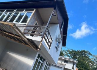 Продается дом, 130 м2, село Прогресс, Юбилейная улица, 9