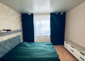 Продается 1-комнатная квартира, 35 м2, Свободный, улица Ленина, 101