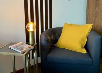 Продажа квартиры студии, 22 м2, Санкт-Петербург, муниципальный округ Озеро Долгое, Торфяная дорога, 17к6