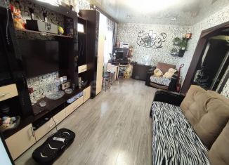 Продам 1-комнатную квартиру, 30.1 м2, Гусь-Хрустальный, улица Старых Большевиков, 21А