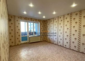 Сдается однокомнатная квартира, 38 м2, Республика Башкортостан, улица Софьи Перовской, 54