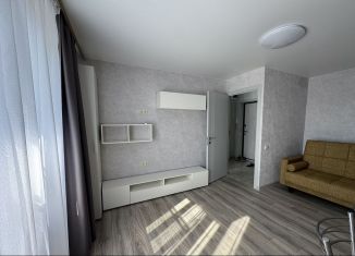 Сдам 1-комнатную квартиру, 32 м2, Крымск, Пролетарская улица, 2