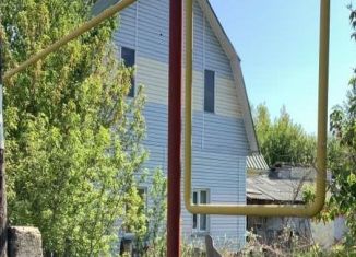 Продается дом, 191.4 м2, Искитим, Пролетарская улица, 40