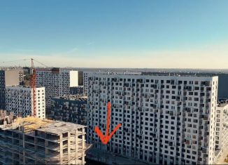 Сдам торговую площадь, 88 м2, Мытищи, 1-й Стрелковый переулок, 5