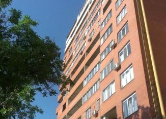 Продаю двухкомнатную квартиру, 71 м2, Ростов-на-Дону, проспект Ленина, 140А, ЖК Южный