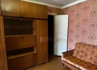 Продам 2-ком. квартиру, 40 м2, Тула, улица Мира, 15Б, Советский территориальный округ