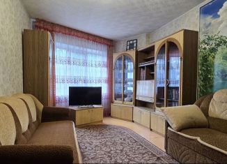 Продажа четырехкомнатной квартиры, 87 м2, Липецк, бульвар Сергея Есенина, 4