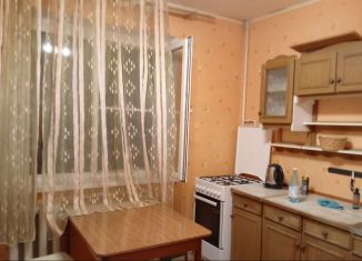 Сдам однокомнатную квартиру, 37.6 м2, Ростов-на-Дону, 1-я Баррикадная улица, 9