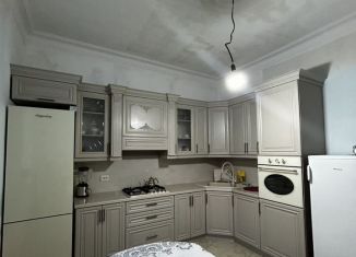 Продается дом, 113 м2, Дагестан, улица Маяковского, 57