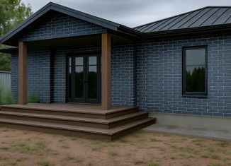 Продается дом, 95 м2, Набережные Челны, Хуторская улица