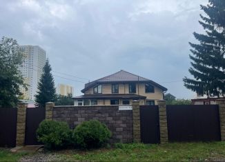 Таунхаус на продажу, 66.8 м2, Республика Башкортостан, Волжская улица, 30А