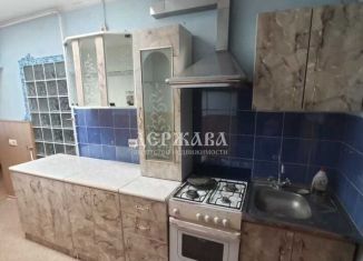 Продажа дома, 62 м2, Старый Оскол, улица Циолковского