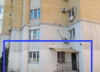 Продам помещение свободного назначения, 89 м2, Волгоградская область, набережная Волжской Флотилии, 7А