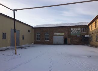 Помещение свободного назначения на продажу, 726 м2, Белебей, улица Сыртлановой, 1/4