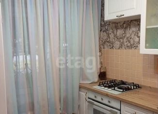 2-комнатная квартира на продажу, 29 м2, Аксай, улица Чапаева, 295