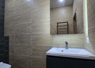 Дом на продажу, 170 м2, село Клёново