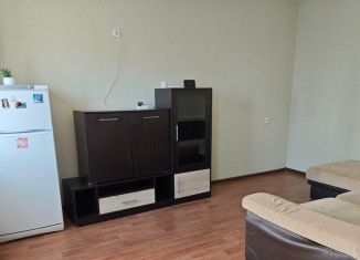 Продается 2-комнатная квартира, 60 м2, Краснодар, Зиповская улица, 42, микрорайон ЗИП