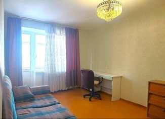 Сдается в аренду 2-ком. квартира, 45 м2, Ростов-на-Дону, улица Зорге, 48/1