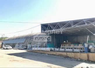 Сдам в аренду производство, 750 м2, Белгородская область, Промышленная улица, 3