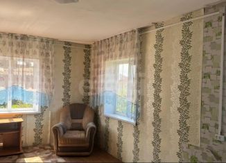 Продается дом, 30 м2, Республика Алтай, Источная улица, 50