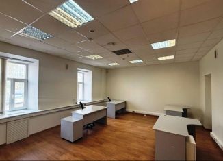 Сдается офис, 300 м2, Москва, улица Грузинский Вал, 10, улица Грузинский Вал