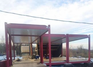 Помещение свободного назначения на продажу, 62 м2, Чита, Верхоленская улица, 2А