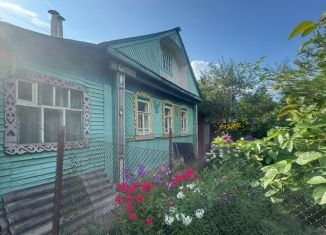 Продам дом, 30 м2, Кинешма