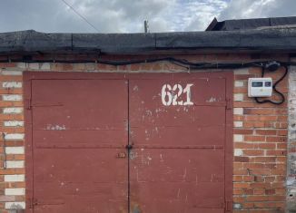 Продаю гараж, 22 м2, Калининградская область, Жилинское шоссе, 4А