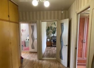 Продаю 3-ком. квартиру, 59.5 м2, Котельнич, улица Тургенева, 14