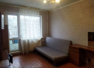 Продажа 2-комнатной квартиры, 45 м2, Татарстан, улица Короленко, 47