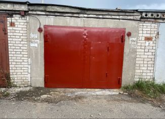 Гараж на продажу, 20 м2, Курган, проспект Маршала Голикова, 30к1