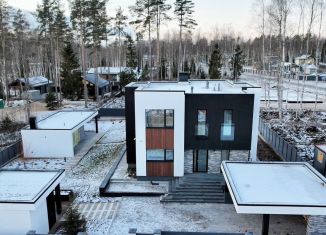 Продается дом, 263 м2, Чебоксары, Оригинальная улица