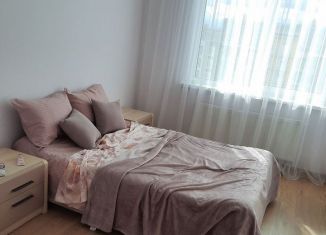 Аренда 1-комнатной квартиры, 32 м2, Мурино, улица Шувалова, 23