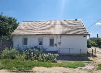 Продам дом, 40 м2, Волгоград, улица Хользунова