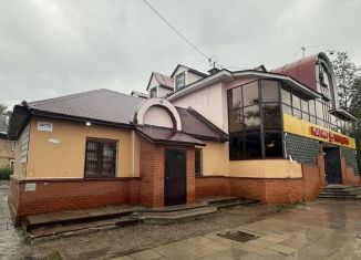 Сдается в аренду помещение свободного назначения, 60 м2, Соликамск, Транспортная улица, 29