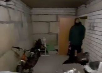 Продам помещение свободного назначения, 10.9 м2, Тверь, 2-я улица Металлистов, 6