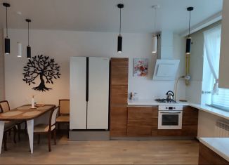 Сдам таунхаус, 80.7 м2, Новосибирская область