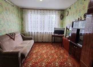 Продаю двухкомнатную квартиру, 41 м2, Котлас, улица Вяткина, 6