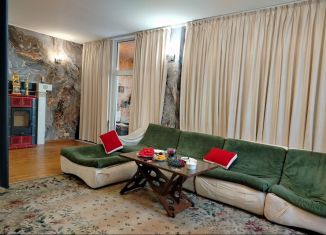 Сдается дом, 80 м2, Сочи, Вишнёвая улица, 20/8