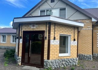 Продажа помещения свободного назначения, 394.6 м2, Шарья, Садовая улица, 15