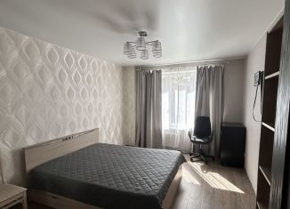 Сдам однокомнатную квартиру, 39.4 м2, Псков, Народная улица, 13