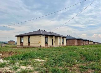 Продается участок, 10 сот., село Кирби, Пионерская улица