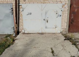 Продается гараж, 24 м2, Березники, территория Массив 496-1, 69