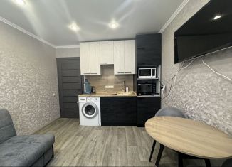 Комната на продажу, 35 м2, Ростовская область, улица Штахановского, 22