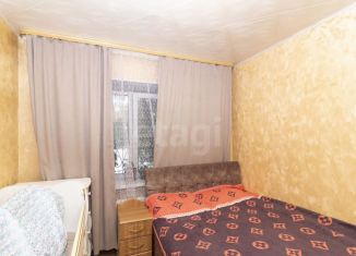 Продаю 3-комнатную квартиру, 65 м2, Тюмень, Депутатская улица, 106