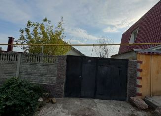 Продажа дома, 39 м2, Симферополь, улица Туристов, 18