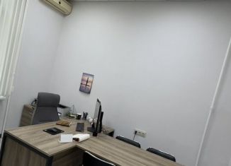 Сдается в аренду офис, 64.5 м2, Ростов-на-Дону, переулок Семашко, 111, Октябрьский район