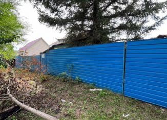 Дом на продажу, 19.7 м2, Свободный, улица Гоголя, 75